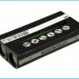 BATTERY SONY BP-HP550-11 FOR MDR-RF925, MDR-RF925RK, MDR-RF970, MDR-RF970RK