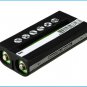 BATTERY SONY BP-HP550-11 FOR MDR-RF925, MDR-RF925RK, MDR-RF970, MDR-RF970RK