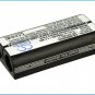 BATTERY SONY BP-HP550-11 FOR MDR-RF925, MDR-RF925RK, MDR-RF970, MDR-RF970RK
