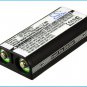 BATTERY SONY BP-HP550-11 FOR MDR-RF925, MDR-RF925RK, MDR-RF970, MDR-RF970RK
