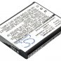 BATTERY SONY 4-261-368-01, NP-SP70, NP-SP70 FOR MHS-TS20/L, MHS-TS20/S, MHS-TS20K, MHS-TS22