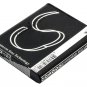 BATTERY SONY 4-261-368-01, NP-SP70, NP-SP70 FOR MHS-TS20/L, MHS-TS20/S, MHS-TS20K, MHS-TS22