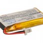 BATTERY SONY 64327-01, 64399-01, 65358-01, ED-PLN-6439901 FOR BT-22, DR-BT22, DR-BT22G