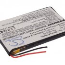 BATTERY SONY 1-756-920-21, 1-756-920-31, LIS1427HEPCC, LIS1427NHPCC FOR MDR-XB950B1, MDR-XB950BT