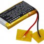 BATTERY SONY 381424, AHB441623 FOR SBH-20