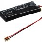 BATTERY SONY LP491232L100 FOR PSP-N270, PSP-N270G