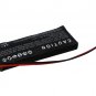 BATTERY SONY LP491232L100 FOR PSP-N270, PSP-N270G