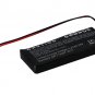 BATTERY SONY LP491232L100 FOR PSP-N270, PSP-N270G