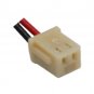BATTERY SONY LP491232L100 FOR PSP-N270, PSP-N270G
