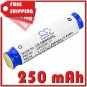 BATTERY SONY GP0836L17 FOR MH100, MW600