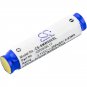 BATTERY SONY GP0836L17 FOR MH100, MW600