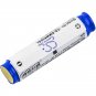 BATTERY SONY GP0836L17 FOR MH100, MW600