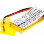 BATTERY SONY LP401225 FOR NWZ-W202, SBH80