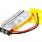 BATTERY SONY LP401225 FOR NWZ-W202, SBH80