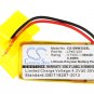 BATTERY SONY LP401225 FOR NWZ-W202, SBH80