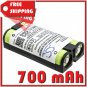 BATTERY SONY BP-HP800-11 FOR MDR-RF995, MDR-RF995RK, WH-RF400