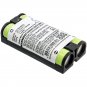 BATTERY SONY BP-HP800-11 FOR MDR-RF995, MDR-RF995RK, WH-RF400
