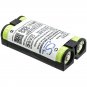 BATTERY SONY BP-HP800-11 FOR MDR-RF995, MDR-RF995RK, WH-RF400