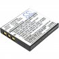 BATTERY BANG & OLUFSEN 1973822, PLB-103 FOR BeoPlay H7 BeoPlay, H8 BeoPlay, H9i