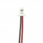 BATTERY BANG & OLUFSEN PA-BO02 FOR EarSet 2