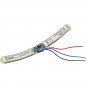 BATTERY BOSE ABI400942, ABI-400942, PA-BS30 FOR QC30, QuietComfort 30, QuietControl 30
