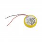 BATTERY BOSE CP1654, LIR1654 FOR SoundSport Pulse, SoundSport Wireless
