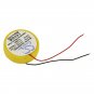 BATTERY BOSE CP1654, LIR1654 FOR SoundSport Pulse, SoundSport Wireless