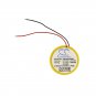 BATTERY BOSE CP1654, LIR1654 FOR SoundSport Pulse, SoundSport Wireless