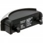 BATTERY BOSE 40229, NTA2358 FOR 40228, 40229, QC3