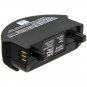 BATTERY BOSE 40229, NTA2358 FOR 40228, 40229, QC3