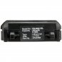 BATTERY BOSE 40229, NTA2358 FOR 40228, 40229, QC3