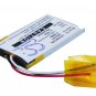 BATTERY BOSE PR-452035 FOR QC20, QuietComfort 20
