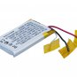 BATTERY BOSE PR-452035 FOR QC20, QuietComfort 20