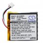 BATTERY LOGITECH 981-000068 FOR 981-000104, ClearChat PC, LOG981000068