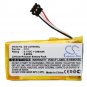 BATTERY LOGITECH 1110, 533-000071 FOR H600 981-000341