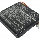 BATTERY LOGITECH 533-000074 FOR 981-000257, F540, G930