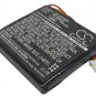 BATTERY LOGITECH 533-000074 FOR 981-000257, F540, G930