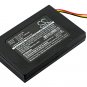 BATTERY LOGITECH 533-000132 FOR G533, G933