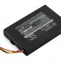 BATTERY LOGITECH 533-000132 FOR G533, G933