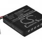 BATTERY SYNERGY AHB472625PST
