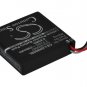 BATTERY SYNERGY AHB472625PST