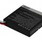 BATTERY SYNERGY AHB472625PST