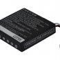 BATTERY SYNERGY AHB472625PST