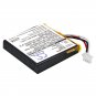 BATTERY LOGITECH 533-000095 FOR H820e