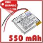 BATTERY JBL P062831-02 FOR Everest 300, Everest 700