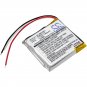 BATTERY JBL P062831-02 FOR Everest 300, Everest 700