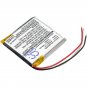 BATTERY JBL P062831-02 FOR Everest 300, Everest 700
