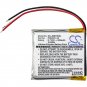 BATTERY JBL P062831-02 FOR Everest 300, Everest 700