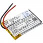 BATTERY JBL FT582535P, YRCC13L FOR J56BT