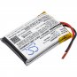 BATTERY JBL FT582535P, YRCC13L FOR J56BT